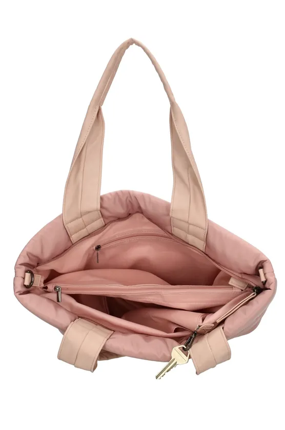 handtas dames | GIKS