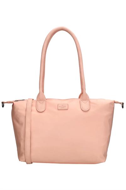 handtas dames | GIKS
