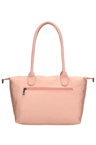 handtas dames | GIKS
