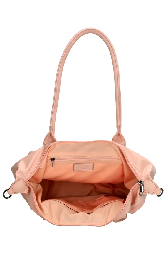handtas dames | GIKS