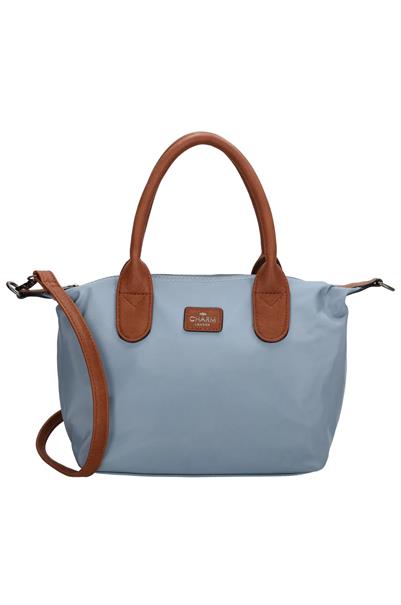 handtas dames | GIKS