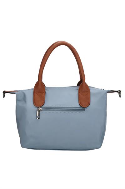 handtas dames | GIKS