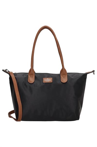 handtas dames | GIKS