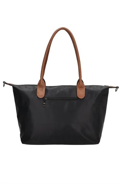 handtas dames | GIKS