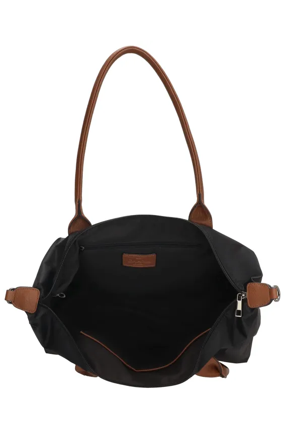 handtas dames | GIKS