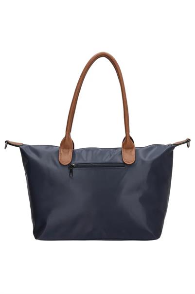 handtas dames | GIKS