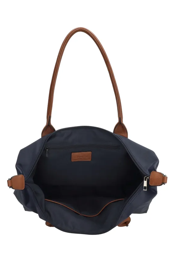handtas dames | GIKS