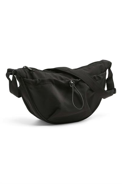 handtas dames | GIKS
