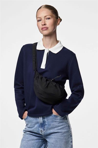 handtas dames | GIKS