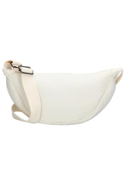 handtas dames | GIKS