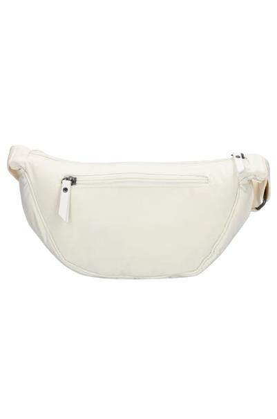 handtas dames | GIKS
