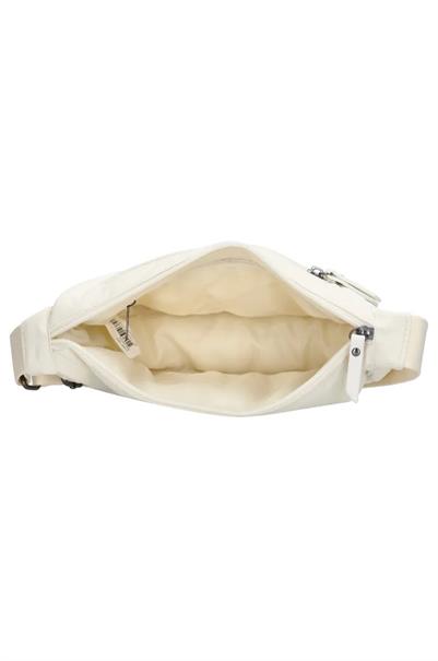 handtas dames | GIKS