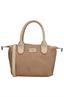 handtas dames | GIKS