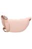 handtas dames | GIKS