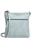 handtas dames | GIKS