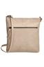 handtas dames | GIKS