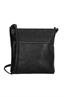 handtas dames | GIKS