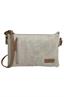 handtas dames | GIKS