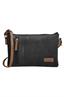 handtas dames | GIKS