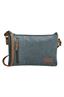 handtas dames | GIKS