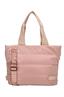 handtas dames | GIKS