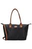 handtas dames | GIKS