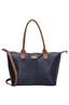 handtas dames | GIKS