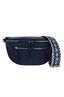 handtas dames | GIKS