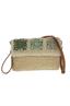 handtas dames | GIKS