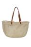 handtas dames | GIKS