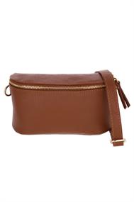 handtas dames