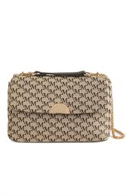 handtas dames