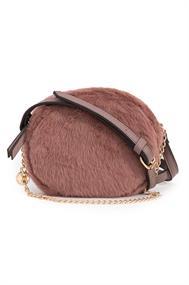 handtas dames