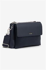 handtas dames