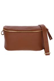 handtas dames