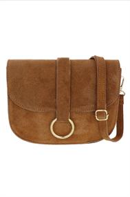 handtas dames
