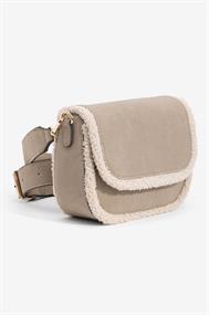 handtas dames