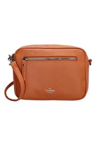 handtas dames