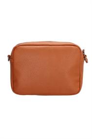 handtas dames