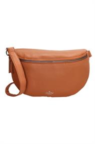 handtas dames