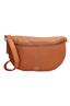handtas dames