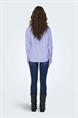 hemd dames | GIKS