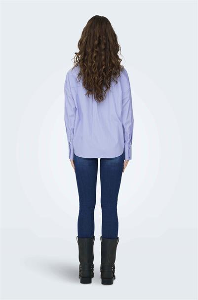hemd dames | GIKS