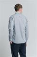 hemd heren | GIKS