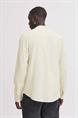 hemd heren | GIKS