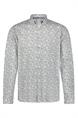hemd heren | GIKS