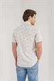 hemd heren | GIKS
