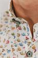hemd heren | GIKS