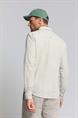 hemd heren | GIKS
