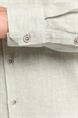 hemd heren | GIKS